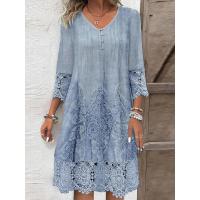cms/erpbt/backend/web/uploads/erp/collection/images/Women clothes/JINSHANYA/EN884946/img_b/EN884946_img_b_1